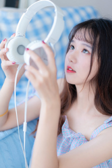 西瓜影视大全免费观看